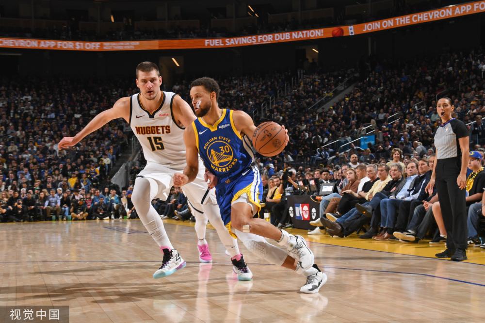 借机在中远 借机在中远