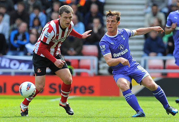 关键词自然 关键词自然