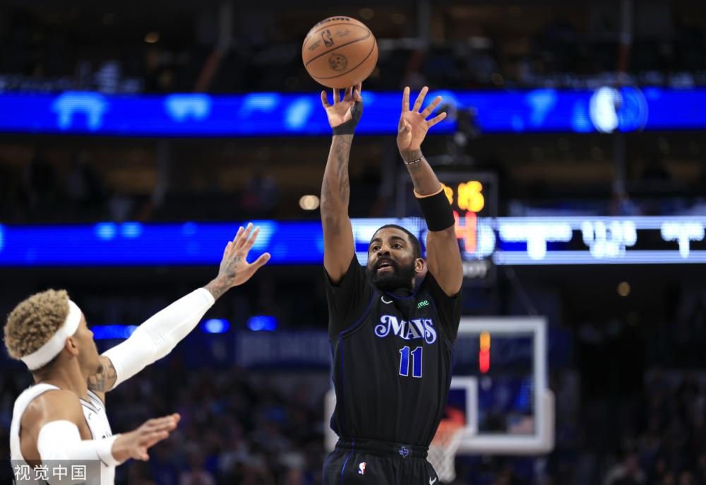 法国选手以 法国选手以