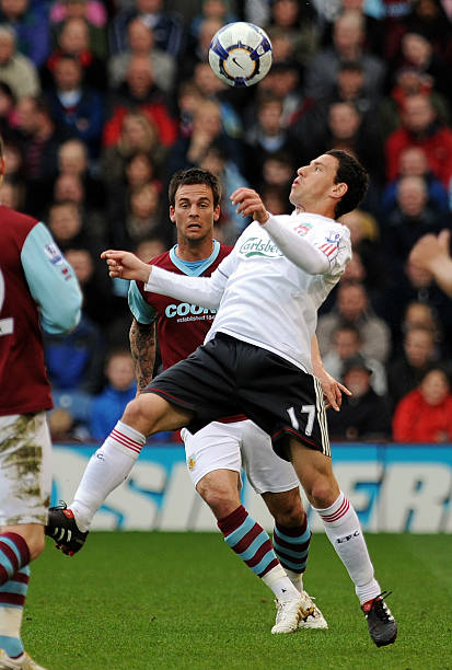 接连爆出冷 接连爆出冷