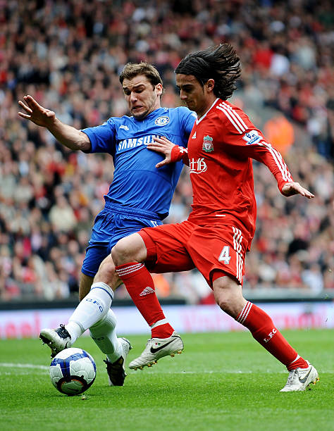 更是方法论 更是方法论