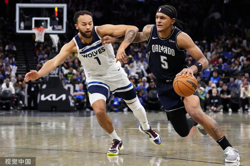 第六人与对 第六人与对