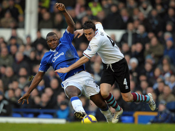 小组赛常见 小组赛常见