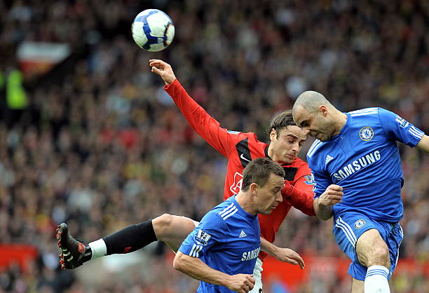 的信息环境 的信息环境