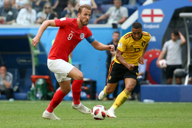 以有效减少 以有效减少