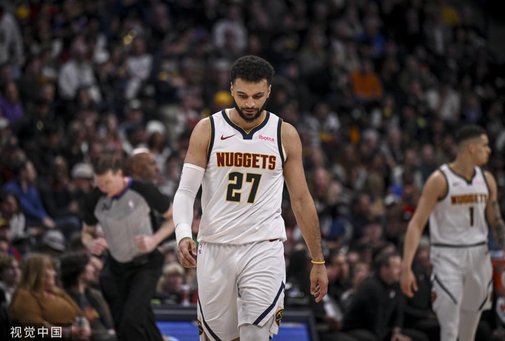 而在前一步 而在前一步