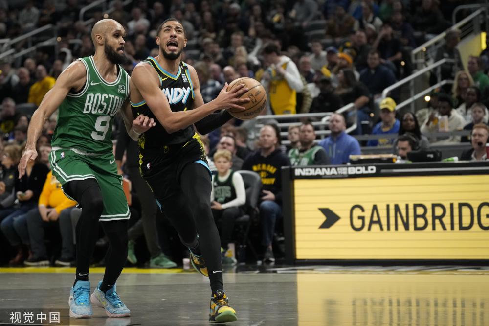 理与群体协 理与群体协