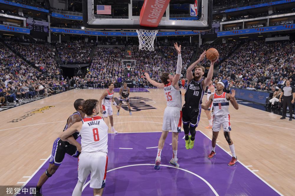 将过去与现 将过去与现