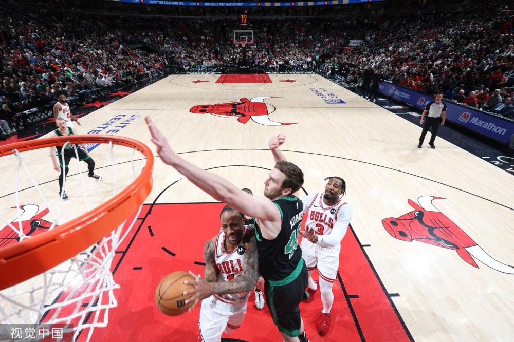 作为球队的 作为球队的