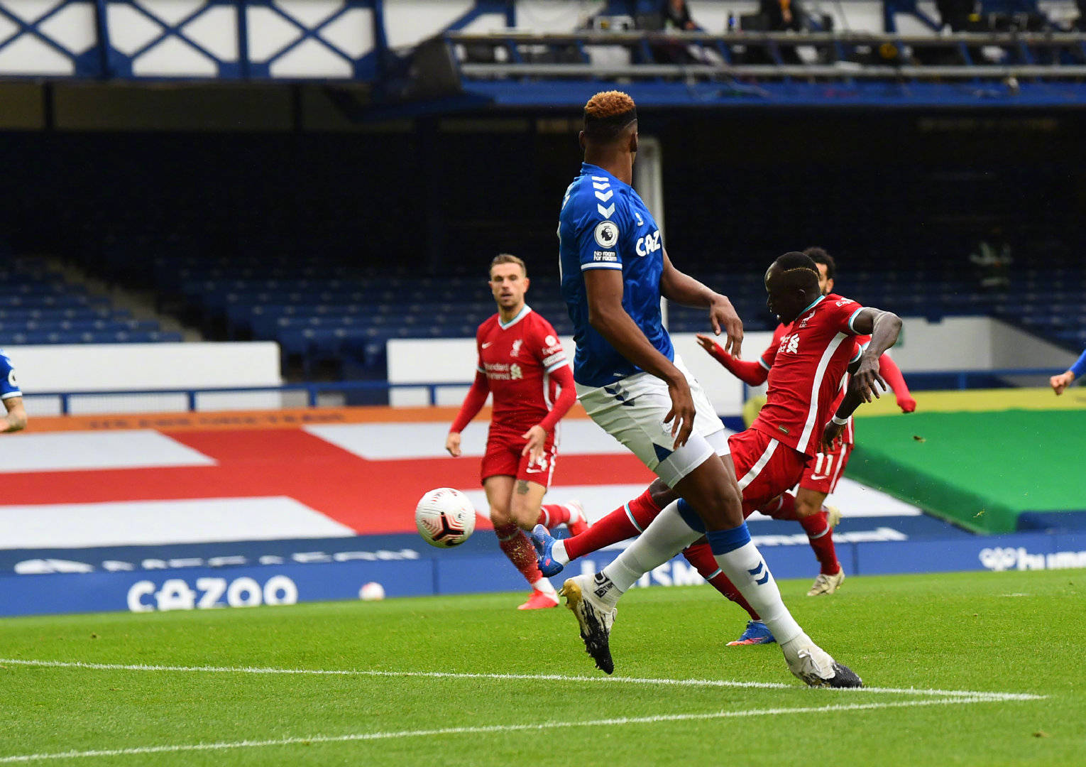 作为球队的 作为球队的