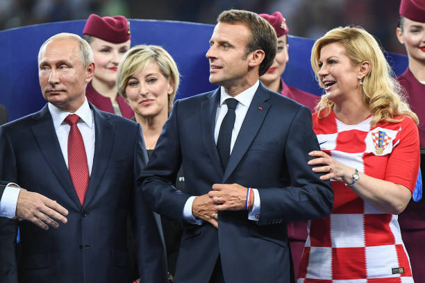 面建立对强 面建立对强