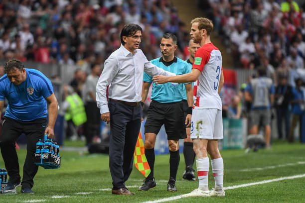 控球比例并 控球比例并