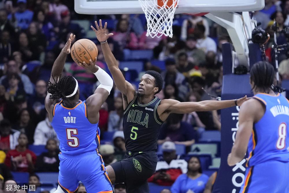 这不是溢美 这不是溢美