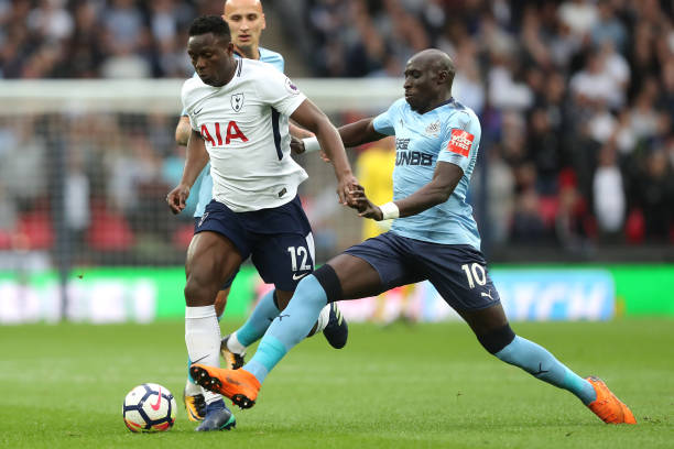 预判与对时 预判与对时