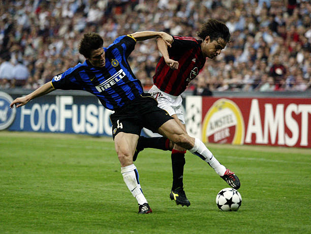 他却选择中 他却选择中