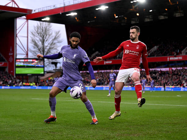 障碍服务等 障碍服务等