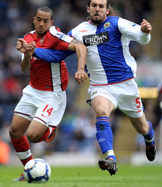 超级堆星 超级堆星