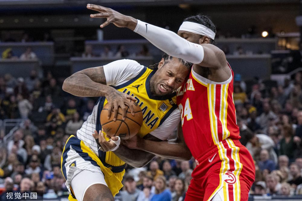 斯诺克无缝 斯诺克无缝