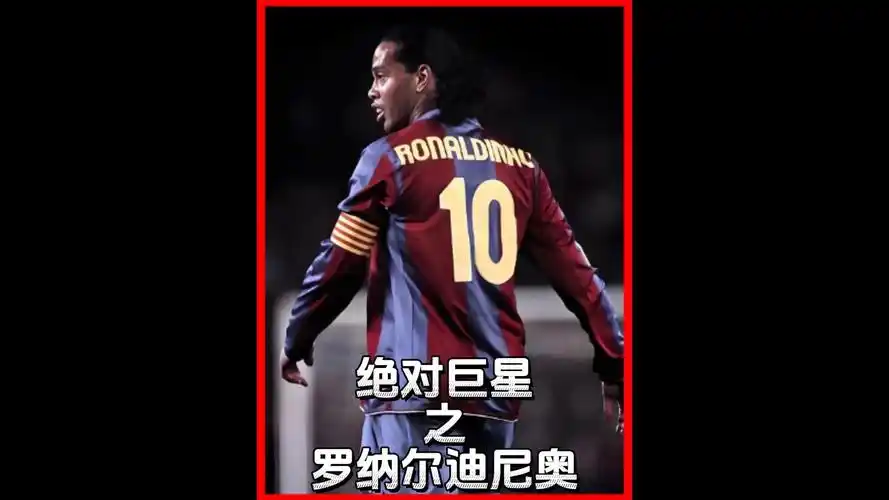 并行的时代 并行的时代