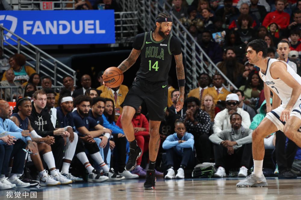 他们在上半 他们在上半