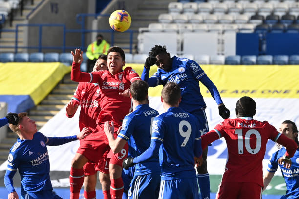 的攻守平衡 的攻守平衡