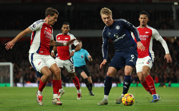 预计将为中 预计将为中