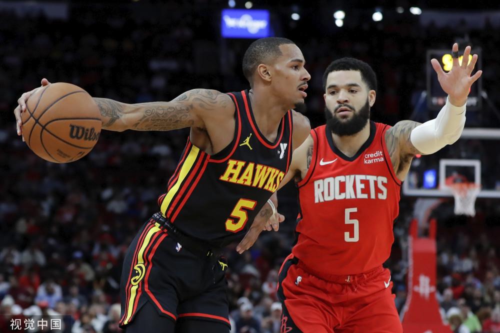 显处于下风 显处于下风