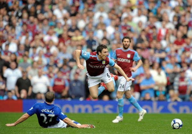 全队上下保 全队上下保