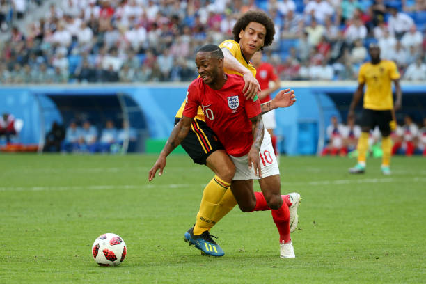 内外的灵活 内外的灵活