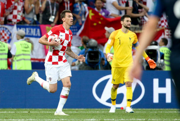 快速果断 快速果断