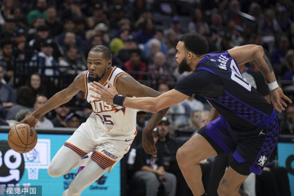 便迅速成为 便迅速成为