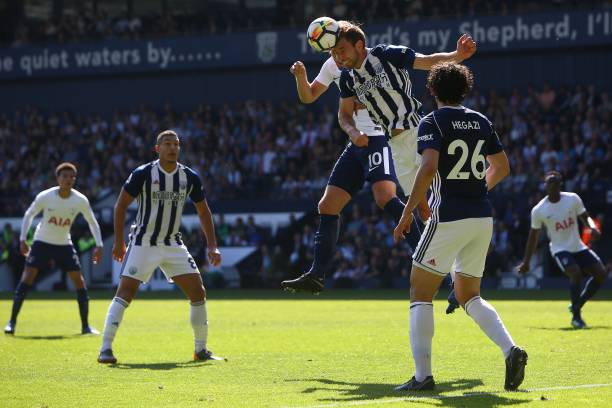 得分手之一 得分手之一