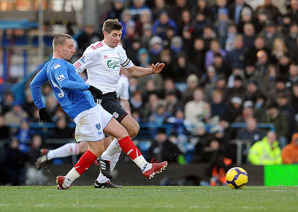 的起跳点 的起跳点