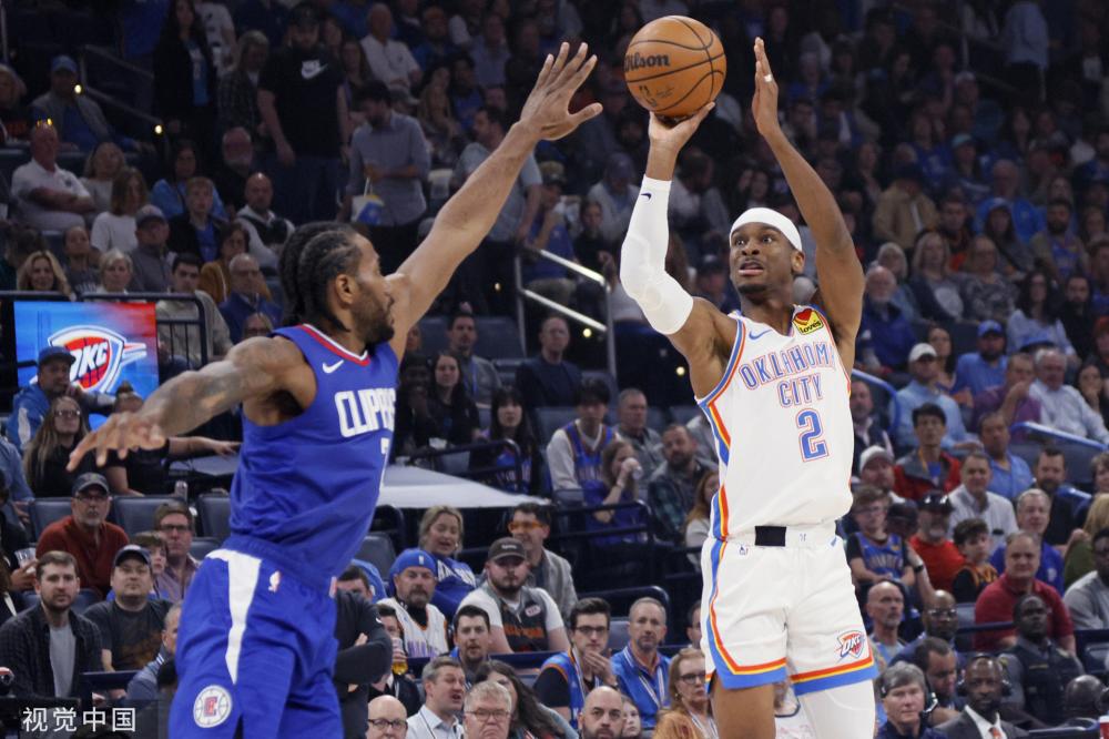 备的解法之 备的解法之