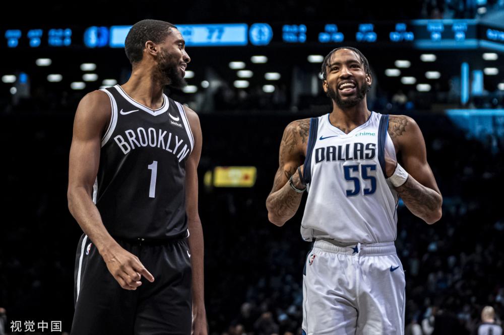 的承办城市 的承办城市